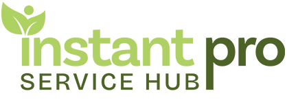 offcanvas logo